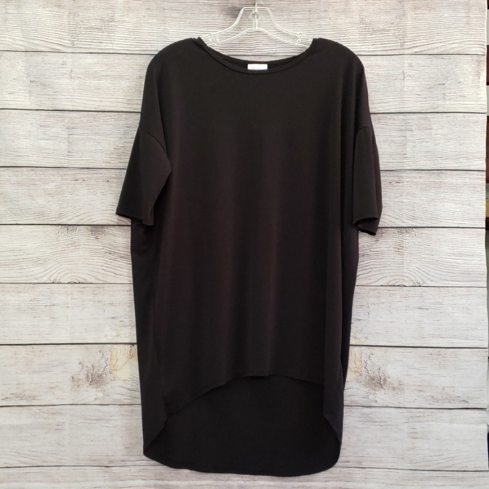 LuLaRoe Irma tunic